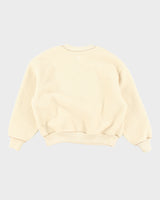 Uniqlo x J.W. Anderson Lined Pullover Fleece - M