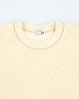 Uniqlo x J.W. Anderson Lined Pullover Fleece - M