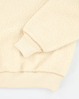 Uniqlo x J.W. Anderson Lined Pullover Fleece - M