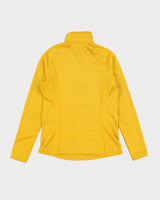Vintage 2000's Women's Lightweight Patagonia Fleece - S