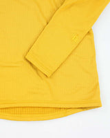 Vintage 2000's Women's Lightweight Patagonia Fleece - S