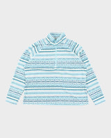Eddie Bauer Quarter-Zip Fleece - XXL