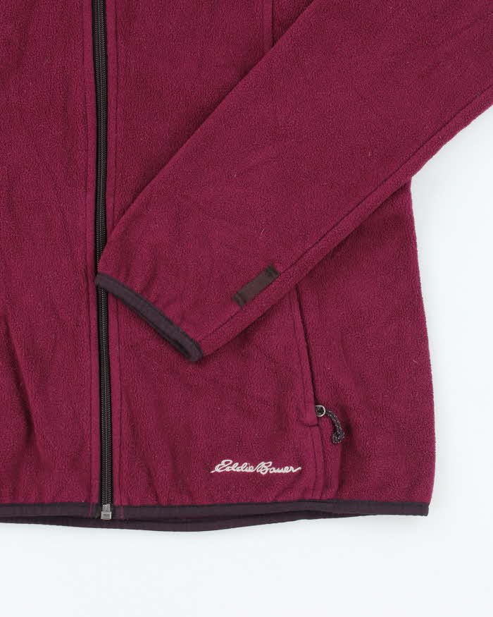 Vintage années 80 Eddie Bauer Coupe-vent / Neige / Veste de Vintage années 80 Eddie Bauer Coupe-vent / Neige / Veste de