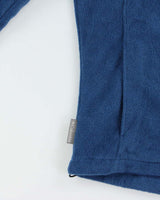 Vintage Columbia Full-zip Fleece - M
