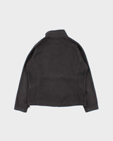 Vintage Columbia Full-zip Fleece - M