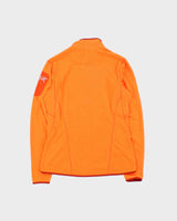 Arc'teryx Full-zip Fleece - XS