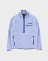 Vintage Patagonia Half Zip Fleece - XS