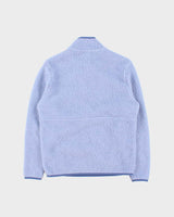 Vintage Patagonia Half Zip Fleece - XS