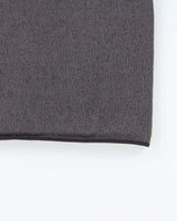 Arc'teryx Covert Women's Purple Fleece Lined Crewneck Sweatshirt - L