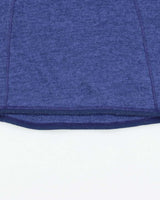 Vintage Women's Arc'teryx Covert Quarter-Zip Fleece - M