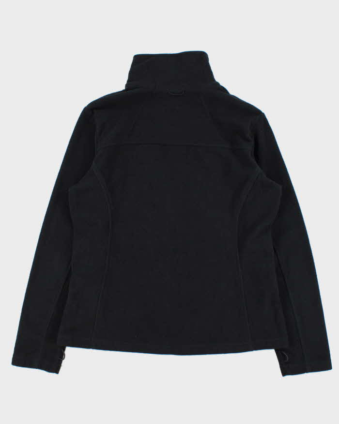 Vintage Columbia Full-zip Fleece - L