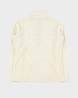 Vintage Columbia Snap T Fleece - M