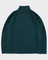 Vintage Patagonia Half-zip Fleece - XL