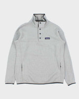 Vintage Patagonia Snap T Fleece - L