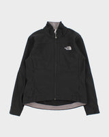 Vintage The North Face Full-zip Apex Fleece - S