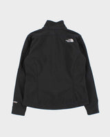 Vintage The North Face Full-zip Apex Fleece - S