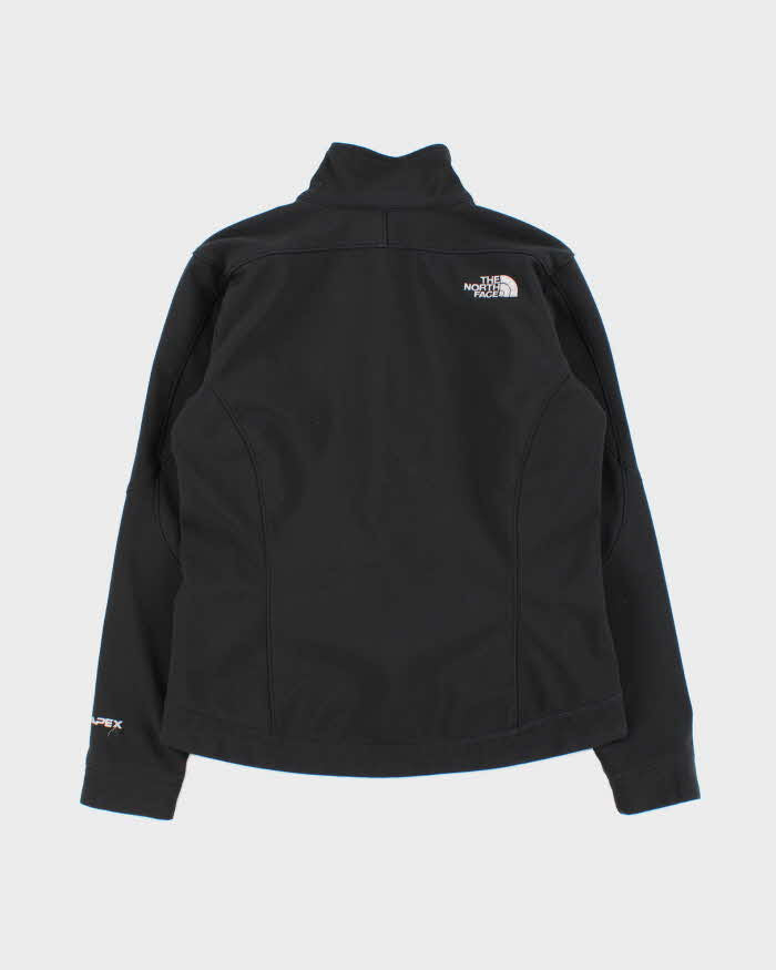 Vintage The North Face Full-zip Apex Fleece - S