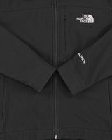 Vintage The North Face Full-zip Apex Fleece - S