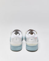2024 ON Running Women's The Roger Low Top Tennis Trainers - UK5.5