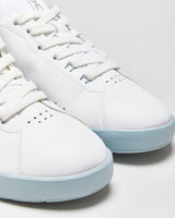 2024 ON Running Women's The Roger Low Top Tennis Trainers - UK5.5