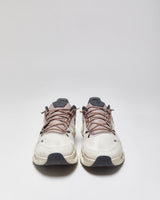 2024 ON Women's Cloudtilt Ivory/Clove/Sand Running Trainers - UK8