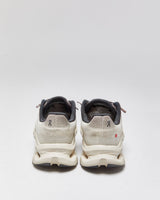 2024 ON Women's Cloudtilt Ivory/Clove/Sand Running Trainers - UK8