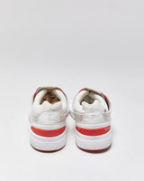 2024 ON Running Women's The Roger Low Top Tennis Trainers - UK5.5