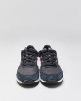 2024 Asics Gel Lyte III 'Black Bandana Pack' Women's Trainers - UK4
