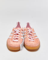 DSWT 2023 Adidas Originals Gazelle Indoor 'Wonder Clay' Women's Trainers - UK5.5