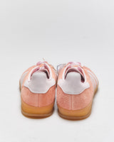 DSWT 2023 Adidas Originals Gazelle Indoor 'Wonder Clay' Women's Trainers - UK5.5