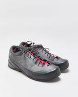 Arc'teryx Acrux FL GTX Approach Women's Trail Hiking Trainers - UK8.5