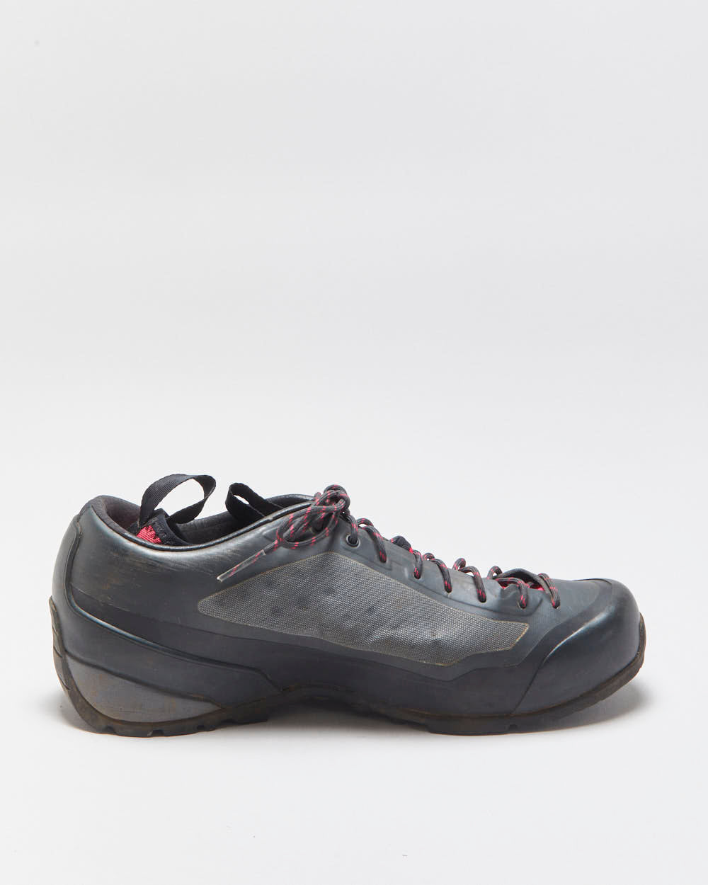 Arc'teryx Acrux FL GTX Approach Women's Trail Hiking Trainers - UK8.5