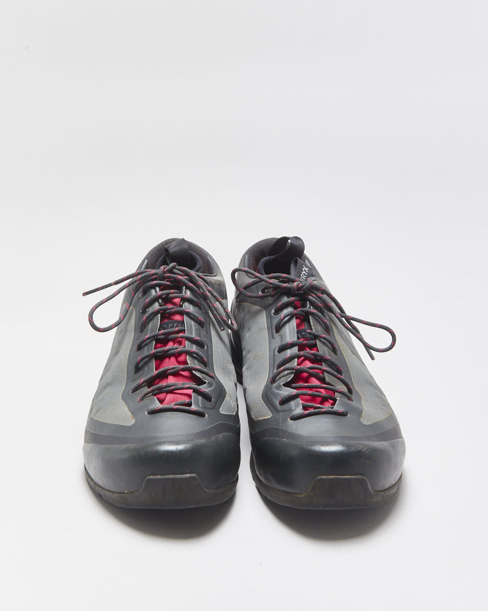 Arc'teryx Acrux FL GTX Approach Women's Trail Hiking Trainers - UK8.5