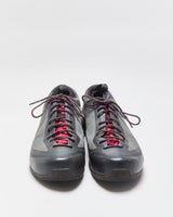 Arc'teryx Acrux FL GTX Approach Women's Trail Hiking Trainers - UK8.5