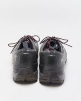 Arc'teryx Acrux FL GTX Approach Women's Trail Hiking Trainers - UK8.5