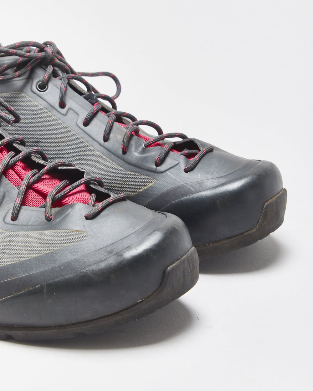Arc'teryx Acrux FL GTX Approach Women's Trail Hiking Trainers - UK8.5