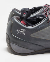 Arc'teryx Acrux FL GTX Approach Women's Trail Hiking Trainers - UK8.5