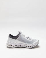 On Cloudultra 2 Glacier Frost Women's Running Trainers - UK6
