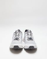 On Cloudultra 2 Glacier Frost Women's Running Trainers - UK6