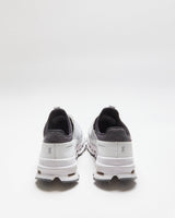 On Cloudultra 2 Glacier Frost Women's Running Trainers - UK6