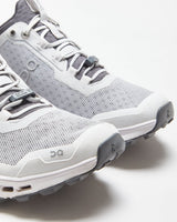 On Cloudultra 2 Glacier Frost Women's Running Trainers - UK6