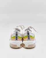2022 Nike Air Max 97 'Feel Love' Trainers - UK5.5