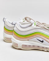 2022 Nike Air Max 97 'Feel Love' Trainers - UK5.5