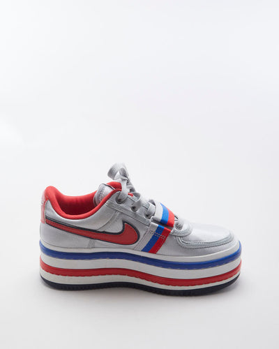 Nike Vandal 2K Platform Trainers - EU 38