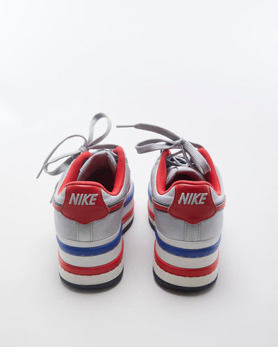 Nike Vandal 2K Platform Trainers - EU 38