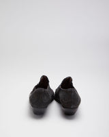 Vintage 90s Guess By Georges Marciano Ankle Boots - EU 40