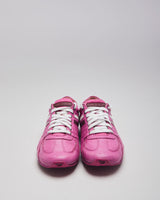 Vintage Women's Diesel Trainers - UK 3