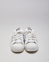 Adidas Superstar Trainers - UK 5.5