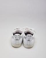 Adidas Superstar Trainers - UK 5.5