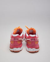 Asics Gel-Evate Barbie Running Shoes - UK 7.5